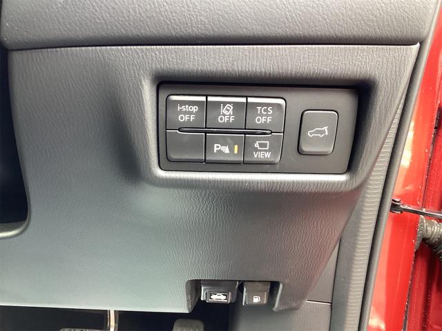 お車の知識がなくても大丈夫です！お気軽にご質問下さい！あなたのお探しの１台がここにあります！