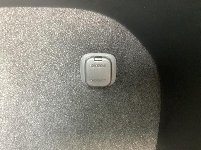 ご覧いただきありがとうございます♪気になったお車がありましたらお気軽にお電話をください♪