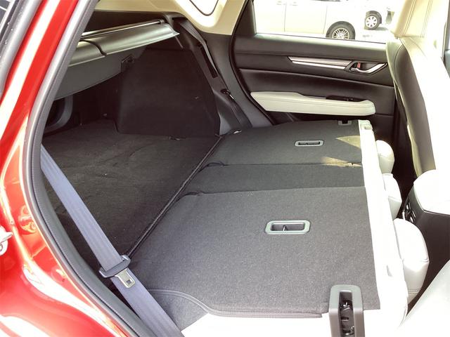 すぐにご来店頂けない場合や遠方にお住まいの方、車両状態の詳細が知りたい方はお気軽にご連絡下さい♪