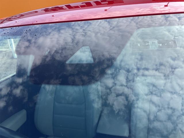 ご覧頂きまして誠に有難うございます！！是非ご来店して頂き、実際にご覧になって頂ければと思います。お客様からのご連絡をスタッフ一同、心よりお待ちしております