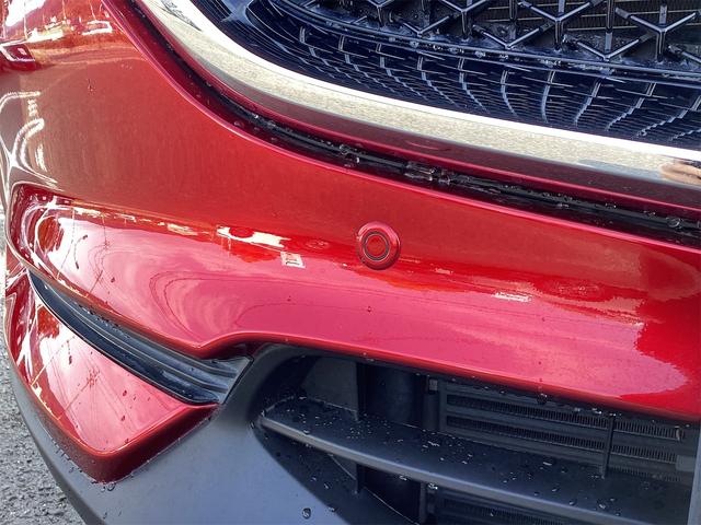 当店のお車をご覧いただきましてありがとうございます。お車についてのご質問やお見積りのご依頼、ご購入にあたってのご相談などお気軽にお問い合わせ下さい！