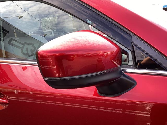 ご覧頂きまして誠に有難うございます！！是非ご来店して頂き、実際にご覧になって頂ければと思います。お客様からのご連絡をスタッフ一同、心よりお待ちしております