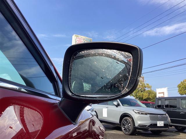 まずは気軽にお問合せ・お見積りお待ちしております。じっくり現車確認して頂けるよう、ご準備を致します！