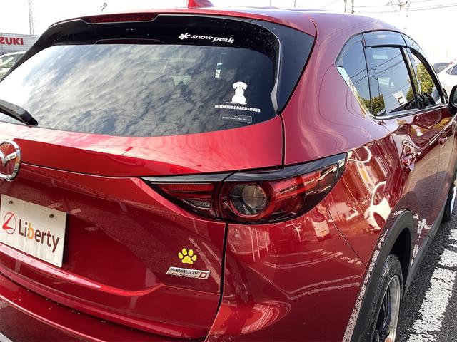 在庫確認などに関しては、お気軽にお問い合わせください。