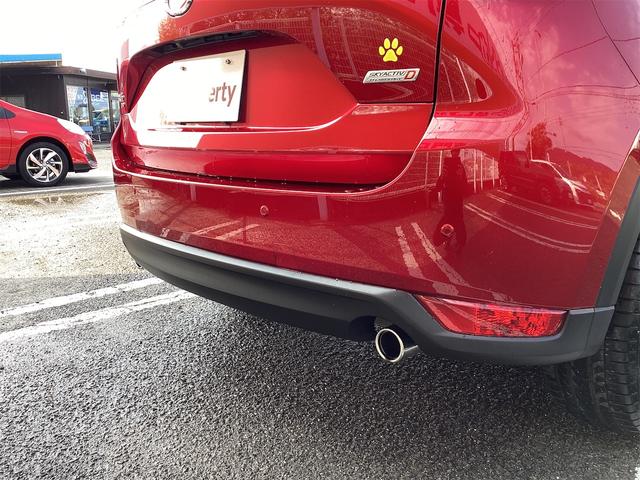 ご覧頂きまして誠に有難うございます！！是非ご来店して頂き、実際にご覧になって頂ければと思います。お客様からのご連絡をスタッフ一同、心よりお待ちしております