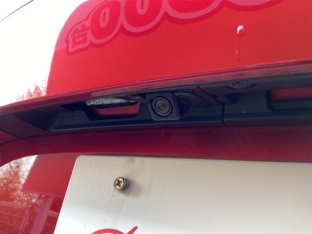 まずは気軽にお問合せ・お見積りお待ちしております。じっくり現車確認して頂けるよう、ご準備を致します！