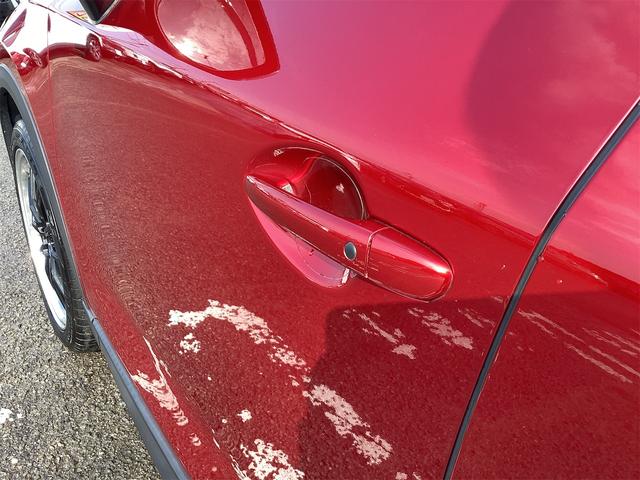 ご覧いただきありがとうございます♪気になったお車がありましたらお気軽にお電話をください♪