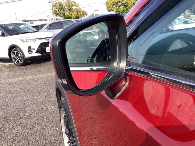 すぐにご来店頂けない場合や遠方にお住まいの方、車両状態の詳細が知りたい方はお気軽にご連絡下さい♪