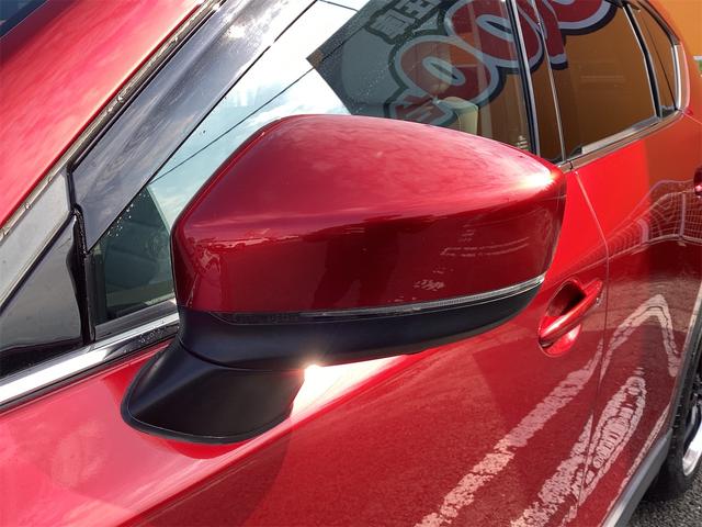 ご覧頂きまして誠に有難うございます！！是非ご来店して頂き、実際にご覧になって頂ければと思います。お客様からのご連絡をスタッフ一同、心よりお待ちしております