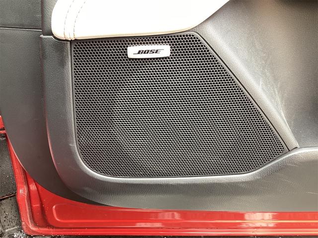 是非一度、実車を御覧ください。