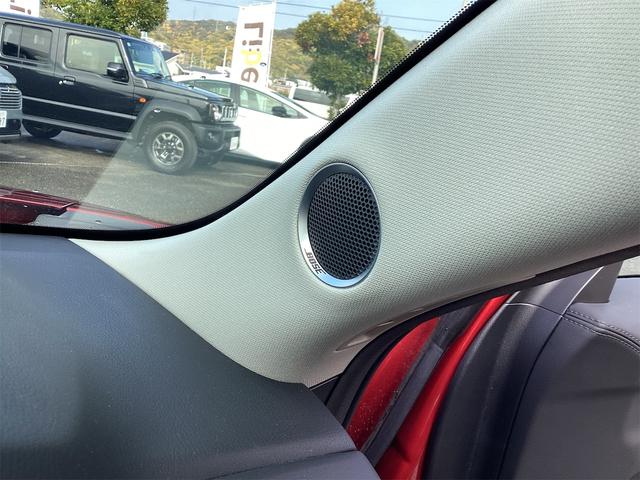 細部に渡り担当スタッフが確認をさせて頂きますのでご安心下さいませ！！是非一度ご確認ください！