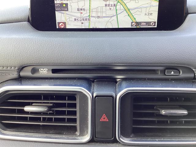 まずは気軽にお問合せ・お見積りお待ちしております。じっくり現車確認して頂けるよう、ご準備を致します！