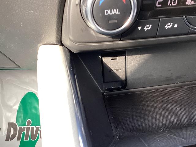 当店のお車をご覧いただきましてありがとうございます。お車についてのご質問やお見積りのご依頼、ご購入にあたってのご相談などお気軽にお問い合わせ下さい！