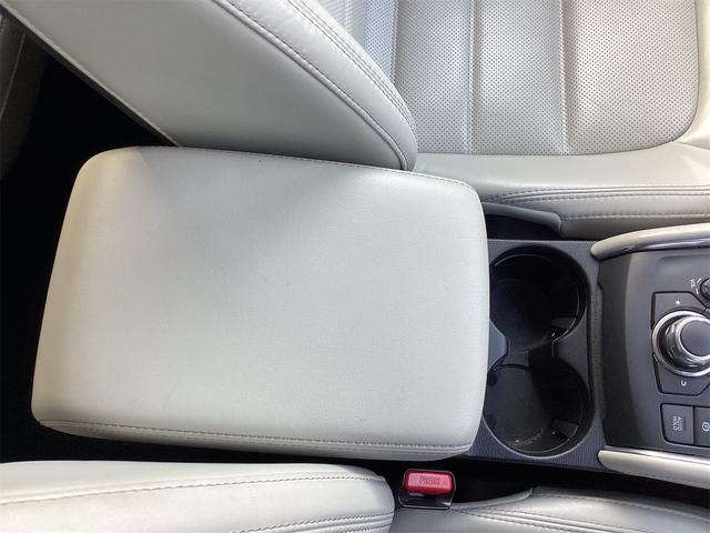 細部に渡り担当スタッフが確認をさせて頂きますのでご安心下さいませ！！是非一度ご確認ください！