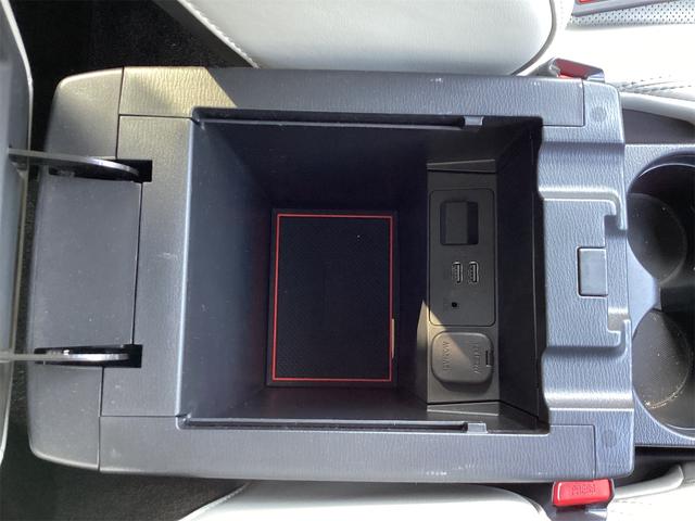 まずは気軽にお問合せ・お見積りお待ちしております。じっくり現車確認して頂けるよう、ご準備を致します！