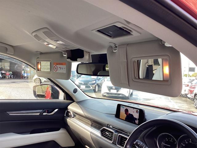 在庫確認などに関しては、お気軽にお問い合わせください。