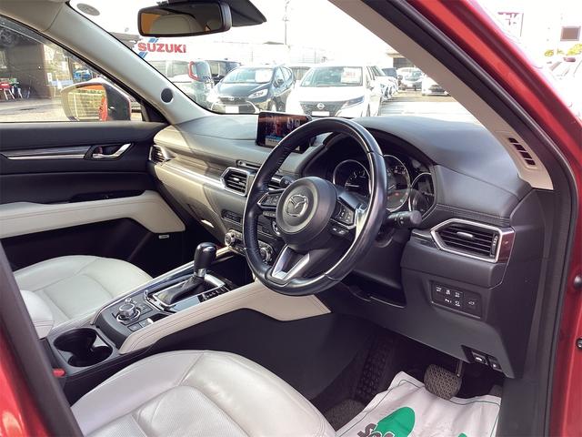 ご覧頂きまして誠に有難うございます！！是非ご来店して頂き、実際にご覧になって頂ければと思います。お客様からのご連絡をスタッフ一同、心よりお待ちしております