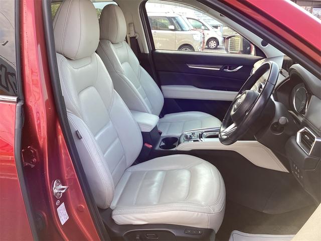 まずは気軽にお問合せ・お見積りお待ちしております。じっくり現車確認して頂けるよう、ご準備を致します！