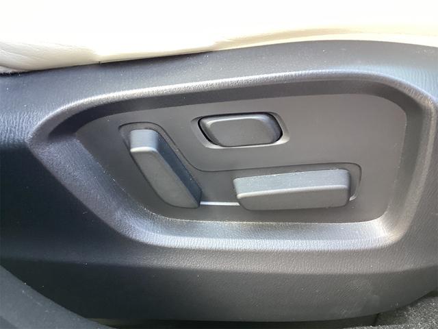 ご覧いただきありがとうございます♪気になったお車がありましたらお気軽にお電話をください♪