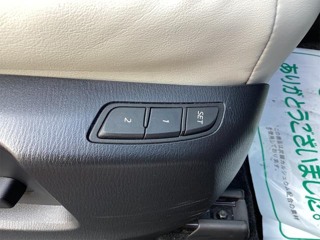 在庫確認などに関しては、お気軽にお問い合わせください。