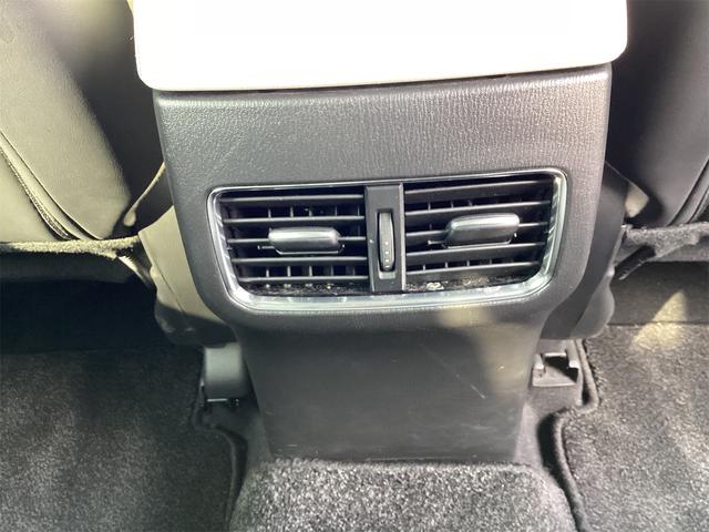 この度は当店のお車をご覧になっていただき、誠にありがとうございます。ぜひじっくりとご検討下さい。気軽にお問合せ・お見積りお待ちしております。