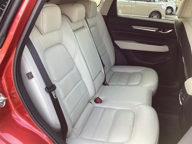 当店のお車をご覧いただきましてありがとうございます。お車についてのご質問やお見積りのご依頼、ご購入にあたってのご相談などお気軽にお問い合わせ下さい！