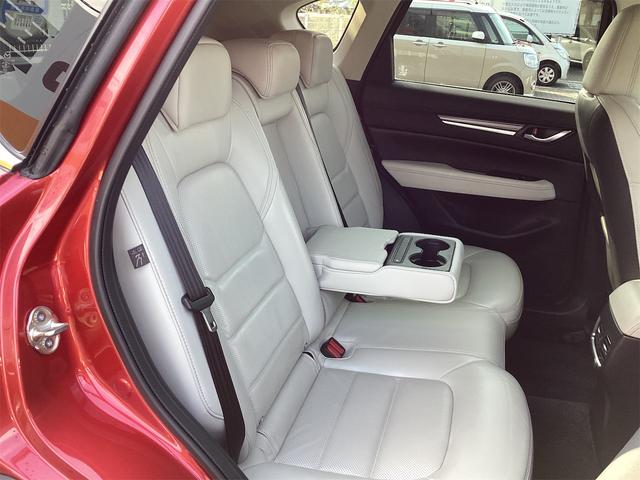 在庫確認などに関しては、お気軽にお問い合わせください。