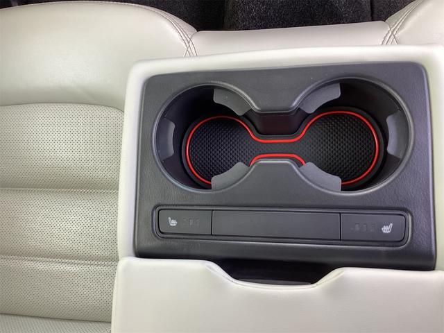 ご覧頂きまして誠に有難うございます！！是非ご来店して頂き、実際にご覧になって頂ければと思います。お客様からのご連絡をスタッフ一同、心よりお待ちしております