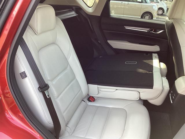 この度は当店のお車をご覧になっていただき、誠にありがとうございます。ぜひじっくりとご検討下さい。気軽にお問合せ・お見積りお待ちしております。