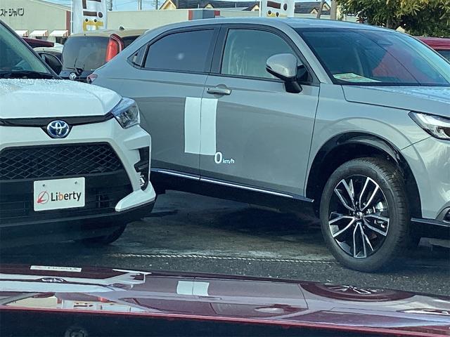 お車の知識がなくても大丈夫です！お気軽にご質問下さい！あなたのお探しの１台がここにあります！