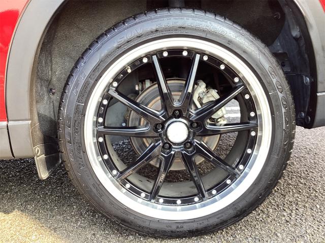 この度は当店のお車をご覧になっていただき、誠にありがとうございます。ぜひじっくりとご検討下さい。気軽にお問合せ・お見積りお待ちしております。