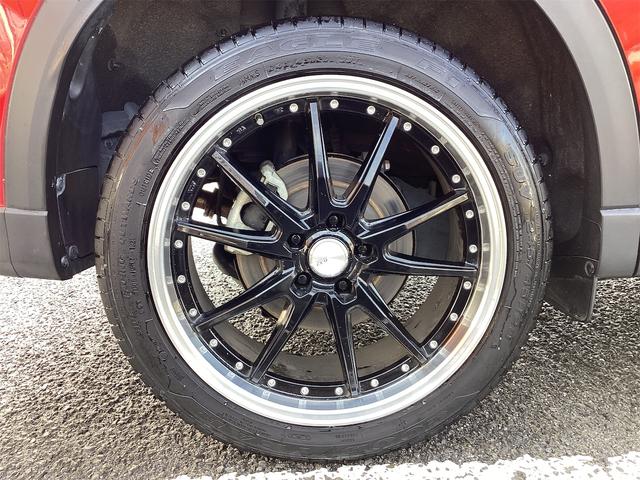 ご覧いただきありがとうございます♪気になったお車がありましたらお気軽にお電話をください♪