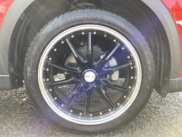 細部に渡り担当スタッフが確認をさせて頂きますのでご安心下さいませ！！是非一度ご確認ください！