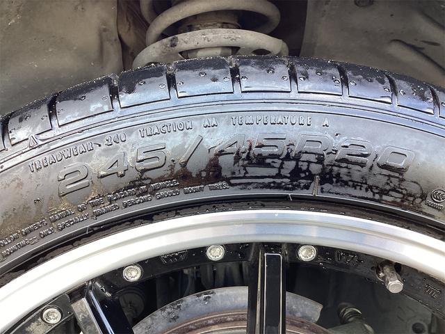 お車の知識がなくても大丈夫です！お気軽にご質問下さい！あなたのお探しの１台がここにあります！