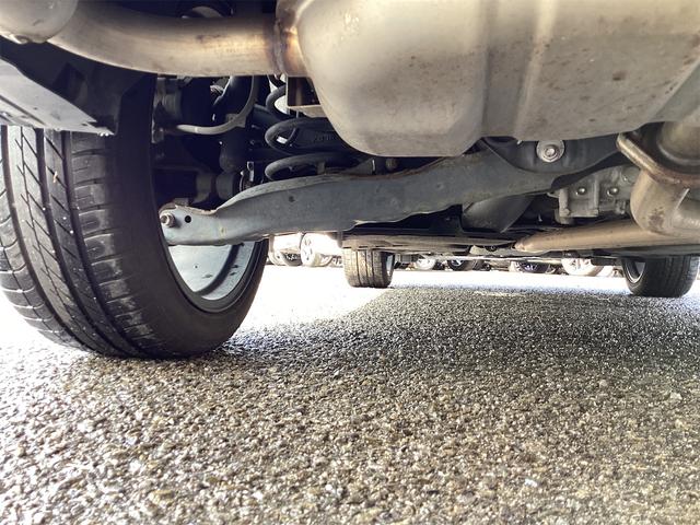 まずは気軽にお問合せ・お見積りお待ちしております。じっくり現車確認して頂けるよう、ご準備を致します！