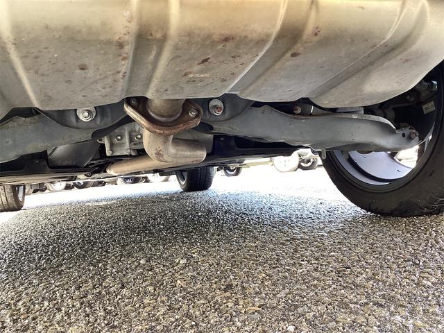 当店のお車をご覧いただきましてありがとうございます。お車についてのご質問やお見積りのご依頼、ご購入にあたってのご相談などお気軽にお問い合わせ下さい！