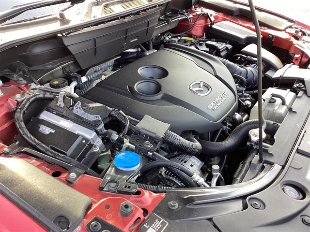 在庫確認などに関しては、お気軽にお問い合わせください。