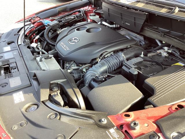 ご覧頂きまして誠に有難うございます！！是非ご来店して頂き、実際にご覧になって頂ければと思います。お客様からのご連絡をスタッフ一同、心よりお待ちしております