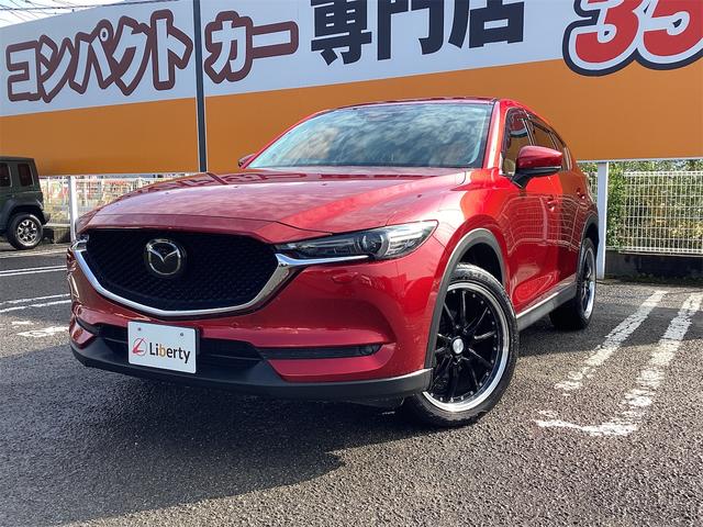 是非一度、実車を御覧ください。