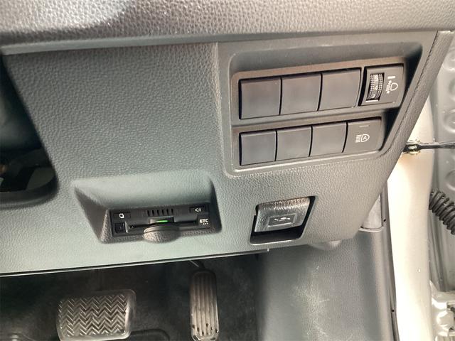 【ＥＴＣ】今やカーライフにおける重要性はナビにも匹敵するのではないでしょうか？セットアップを行うことで利用可能になります！