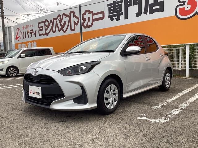 ご覧頂きまして誠に有難うございます！！是非ご来店して頂き、実際にご覧になって頂ければと思います。お客様からのご連絡をスタッフ一同、心よりお待ちしております