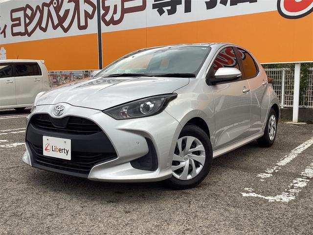 すぐにご来店頂けない場合や遠方にお住まいの方、車両状態の詳細が知りたい方はお気軽にご連絡下さい♪