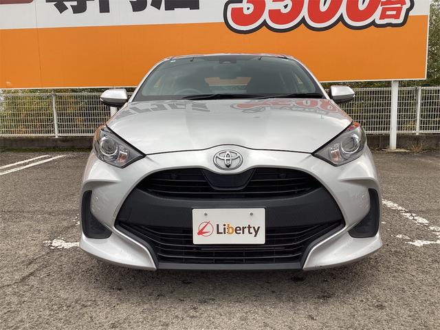 まずは気軽にお問合せ・お見積りお待ちしております。じっくり現車確認して頂けるよう、ご準備を致します！