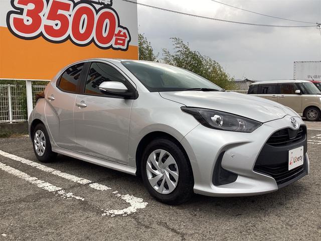 当店のお車をご覧いただきましてありがとうございます。お車についてのご質問やお見積りのご依頼、ご購入にあたってのご相談などお気軽にお問い合わせ下さい！