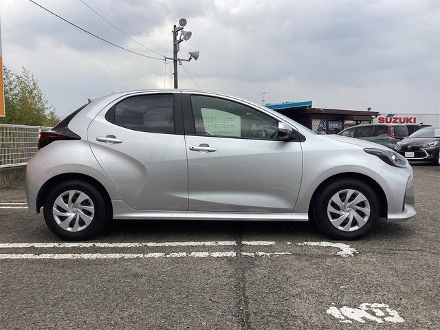 在庫確認などに関しては、お気軽にお問い合わせください。