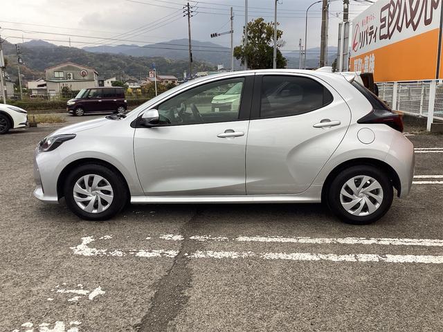 すぐにご来店頂けない場合や遠方にお住まいの方、車両状態の詳細が知りたい方はお気軽にご連絡下さい♪