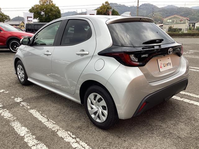ご覧いただきありがとうございます♪気になったお車がありましたらお気軽にお電話をください♪