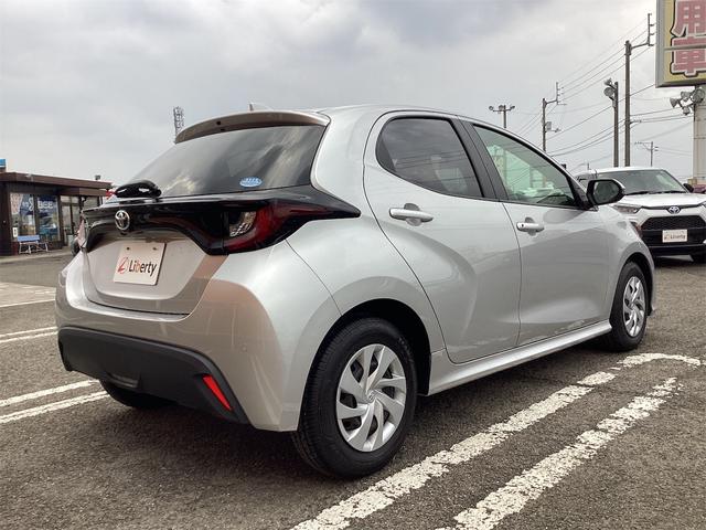 お車の知識がなくても大丈夫です！皆様のご来店をスタッフ一同、心よりお待ちしております。