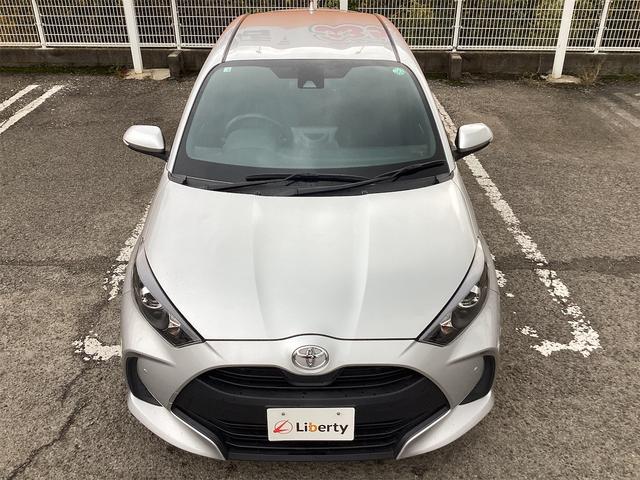 是非一度、実車を御覧ください。