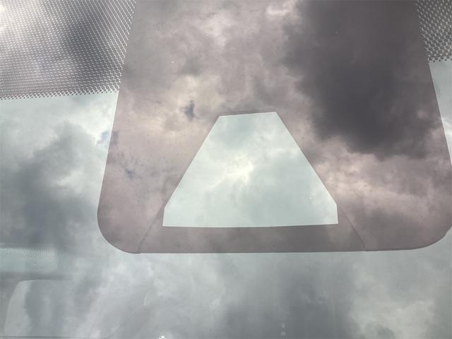 まずは気軽にお問合せ・お見積りお待ちしております。じっくり現車確認して頂けるよう、ご準備を致します！